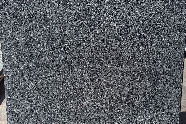 小孔徑閉孔泡沫鋁