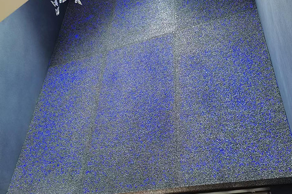 泡沫鋁內(nèi)墻裝飾板