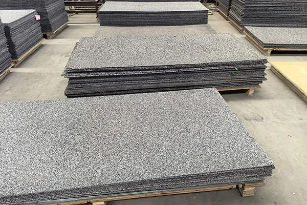 泡沫鋁板的施工與安裝注意事項(xiàng)有哪些？